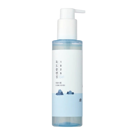 1025 Dokdo Cleansing Gel 150ml