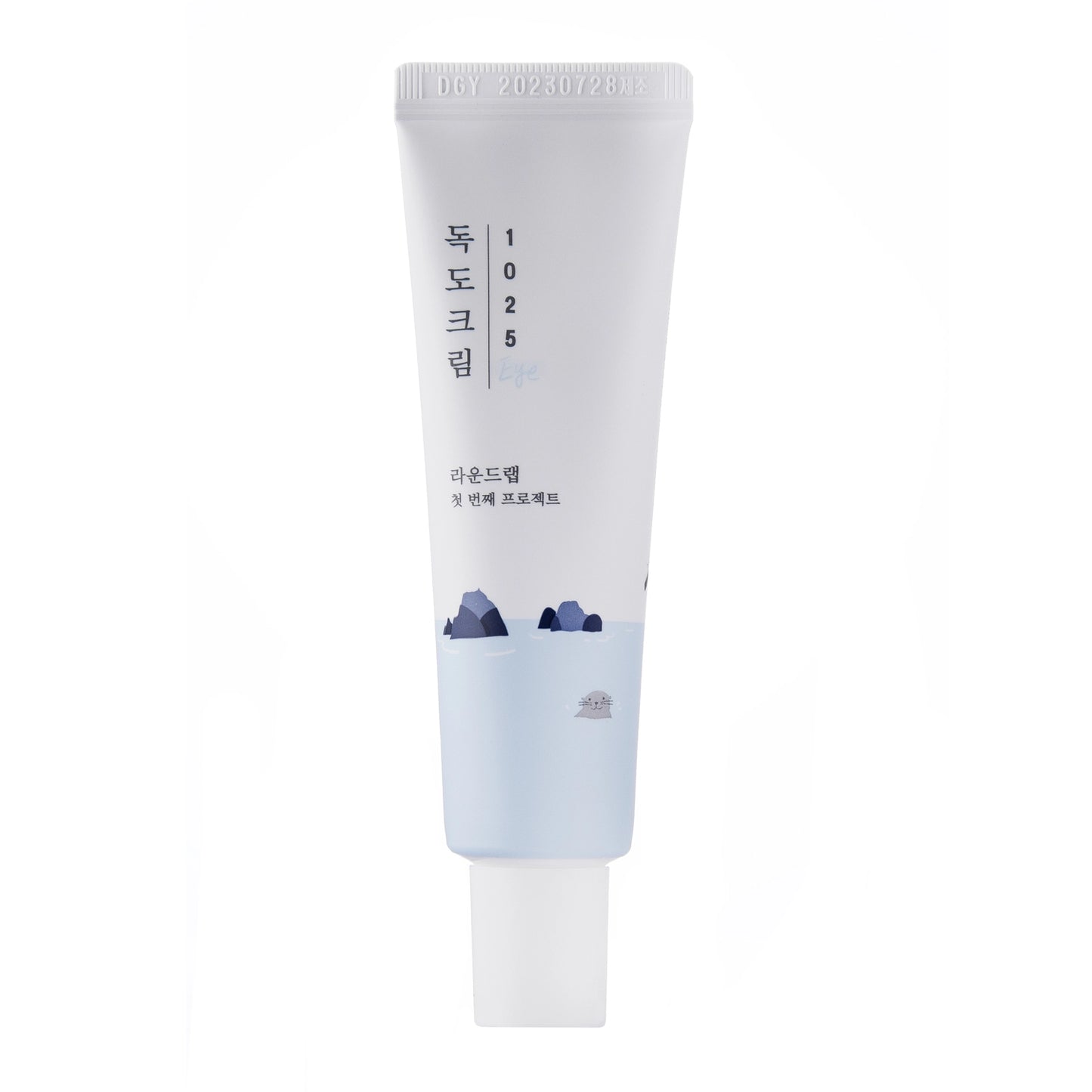 1025 Dokdo Eye Cream 30ml