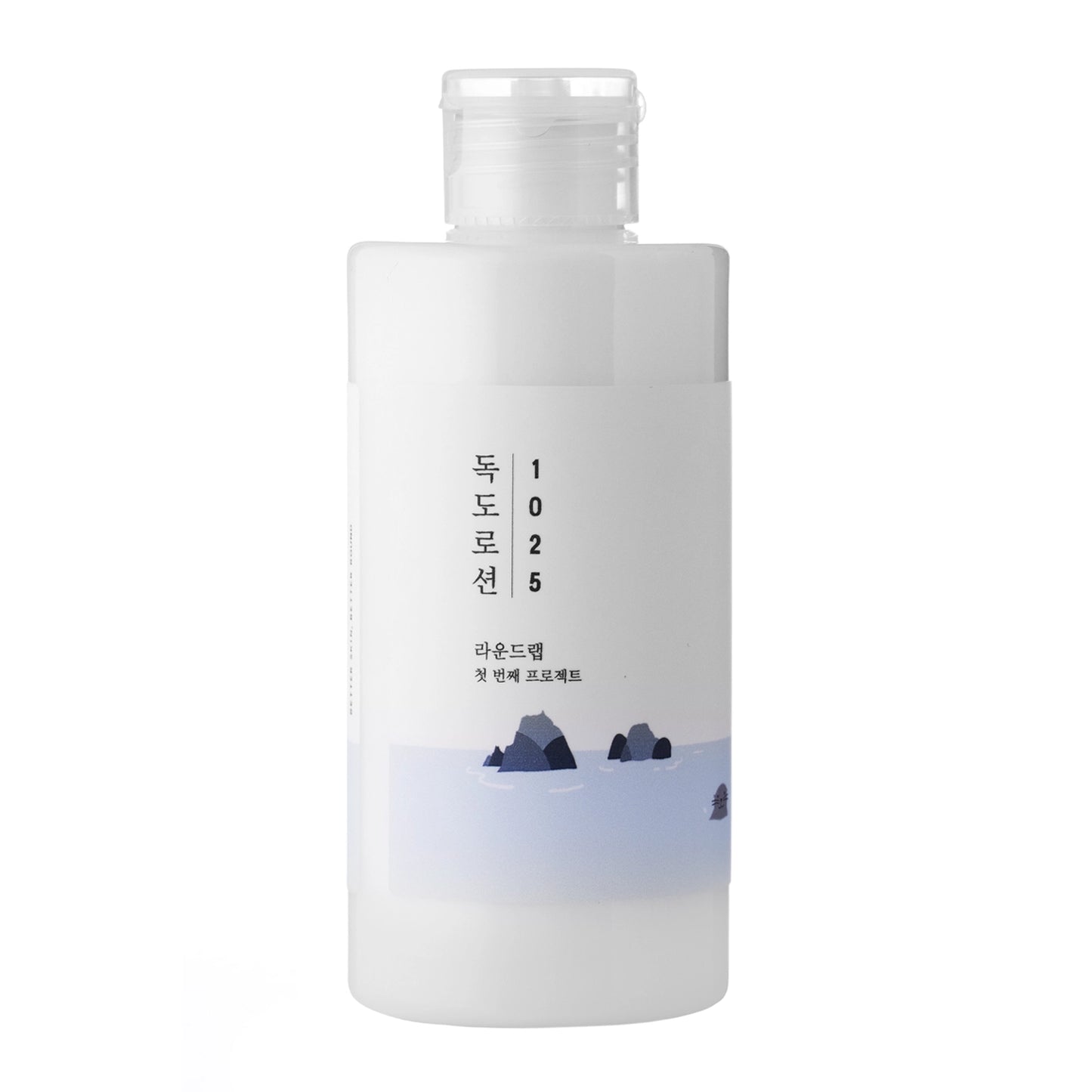 1025 Dokdo Lotion 200ml