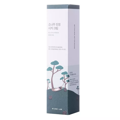 Pine Calming Cica Cream 50 ml