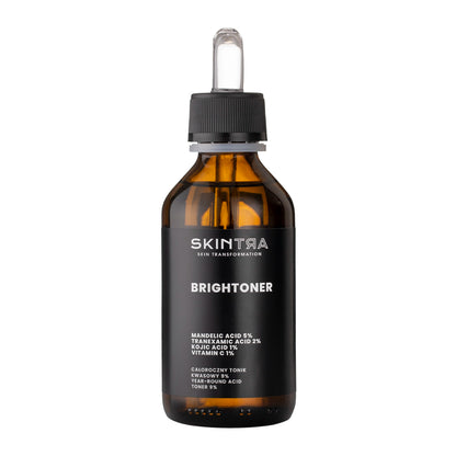 Brightoner Year-Round 9% Acid Tonic