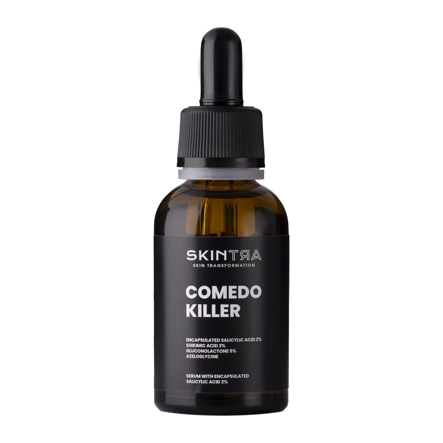 Comedo-killer 30ml