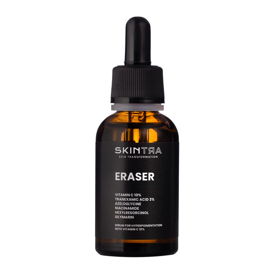 Eraser 30ml