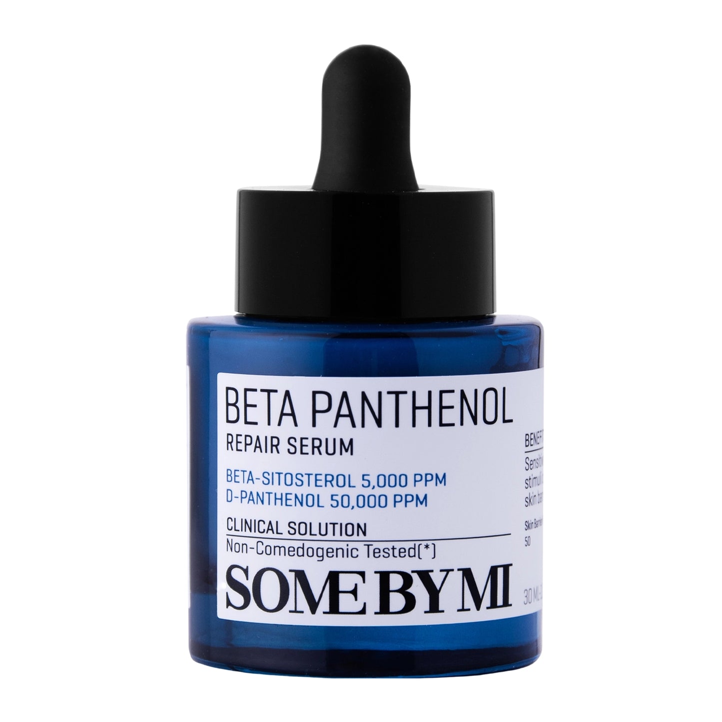 Beta Panthenol Repair Serum 30ml