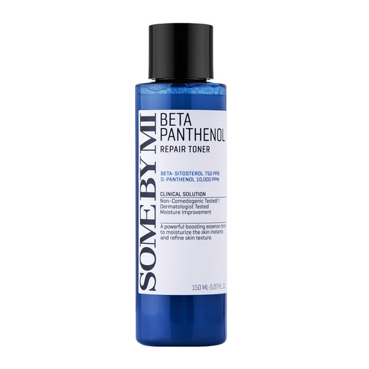 Beta Panthenol Repair Toner 150ml