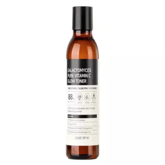 Galactomyces Pure Vitamin C Glow Toner 200ml