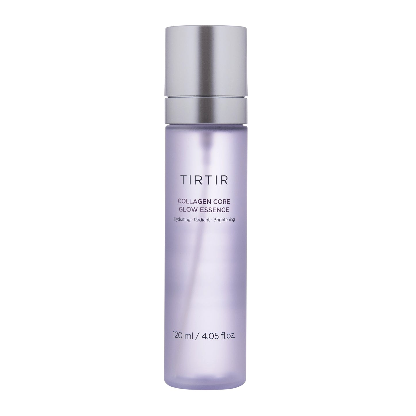 Collagen Core Glow Essence 120ml