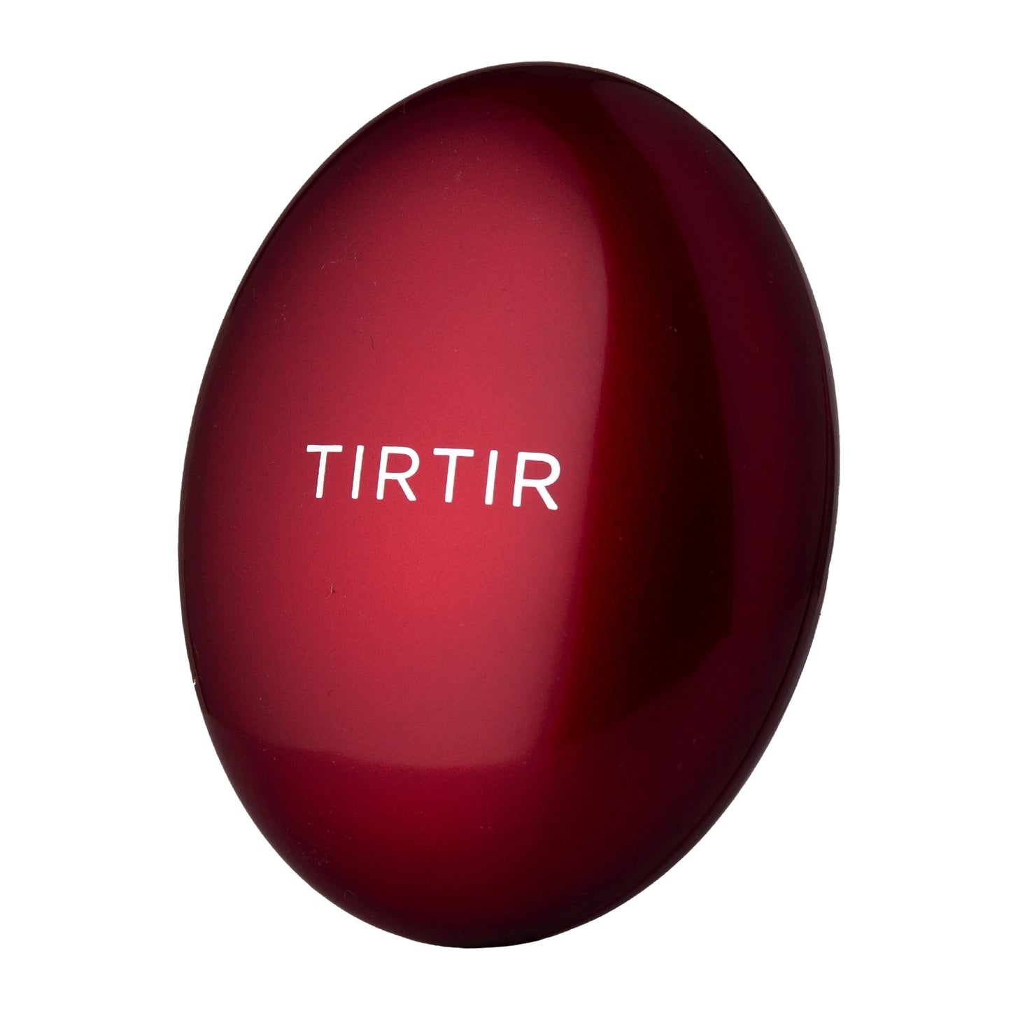 TIRTIR - Mask Fit Red Cushion - Langtidsholdbar Face Foundation in a Cushion