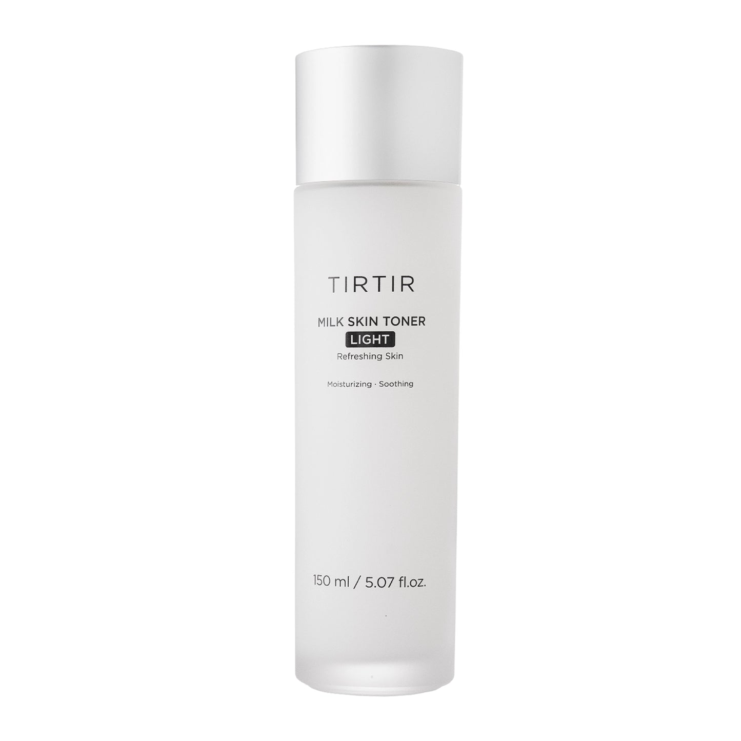 Milk Skin Toner Light