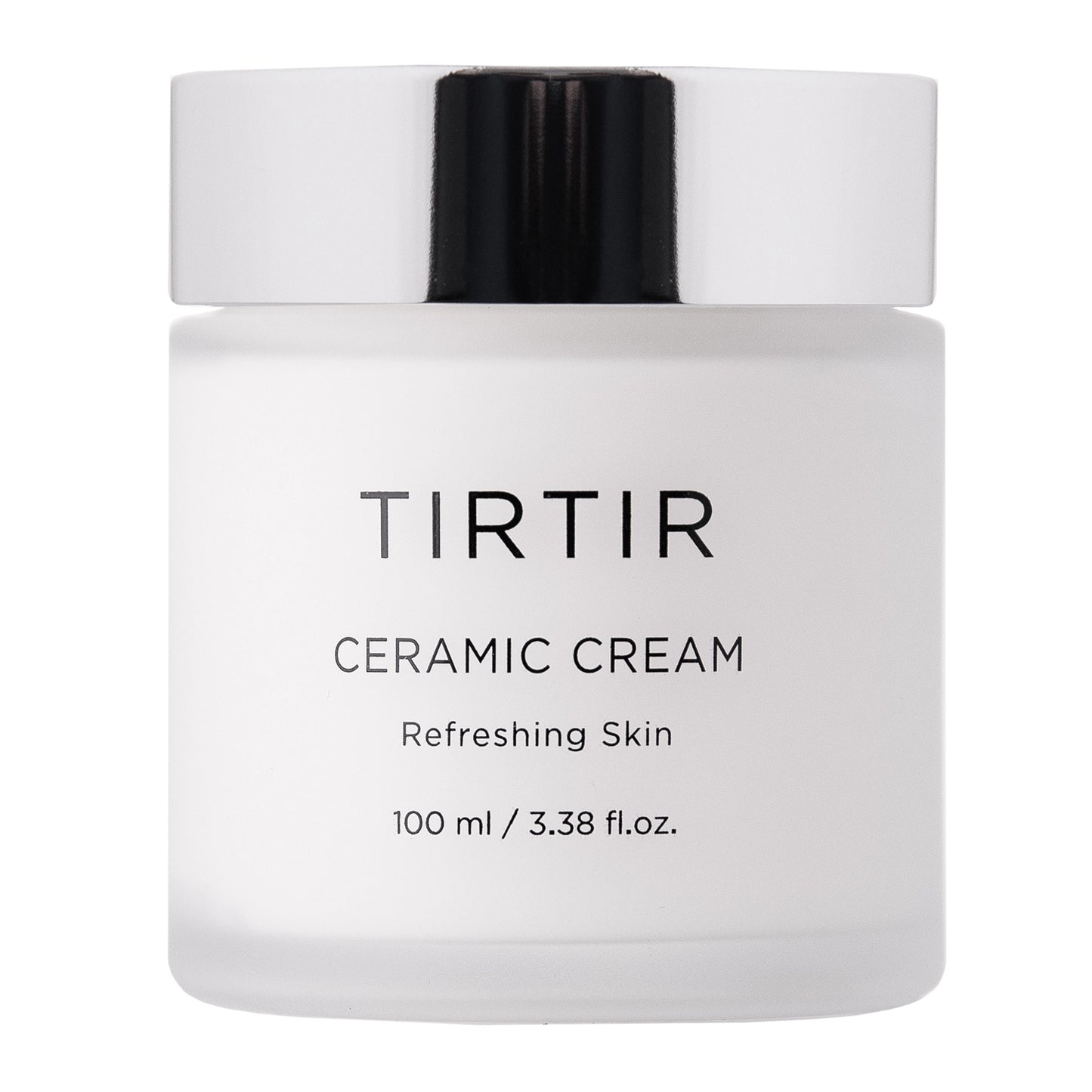 Ceramic Cream 100ml